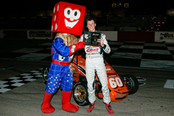 LVMS062009.websm