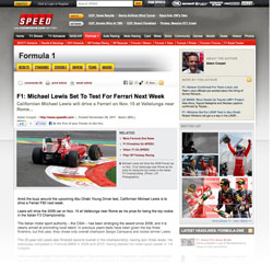 110811_formula-one.speedtv_sm