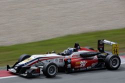 060112_CarRedBullRing_sm