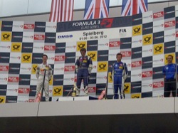 060212_Podium_sm