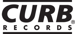 curb-records