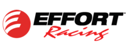 effort_racing