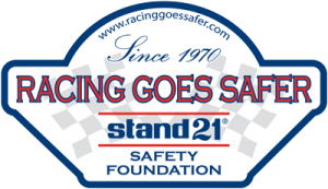 racing-goes-safer