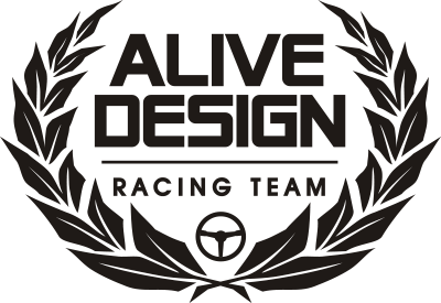 Alive Design Racing Team