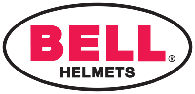 Bell Helmets