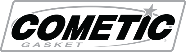 Cometic Gasket, Inc.