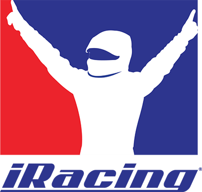 iRacing