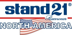 Stand 21
