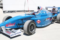 puebla-car-sm