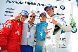 Drivers_Ferrari_sm