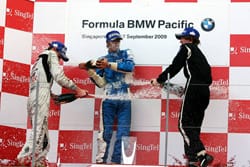 PodiumCelebration-sm