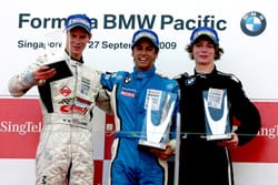 PodiumTrophies-sm