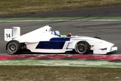 IMG_0397-sm