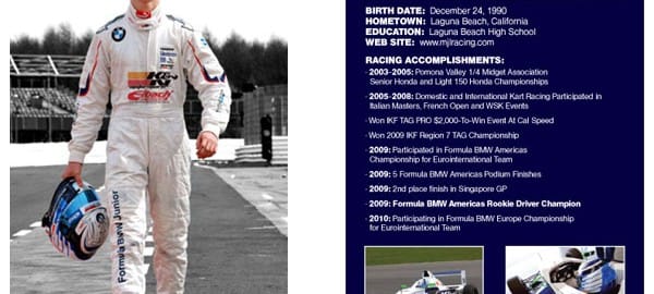 2010-BMW_Driver-Card
