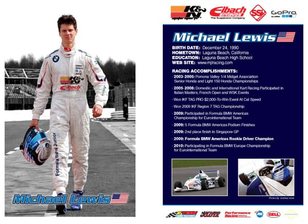 2010-BMW_Driver-Card
