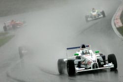 Slick Track