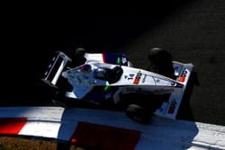 CarCLoseUp-sm