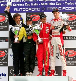 051611podiumSM