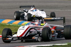 051611raceSM