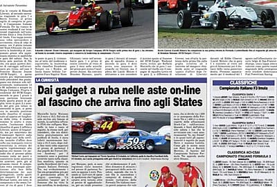 F3-07_19-news