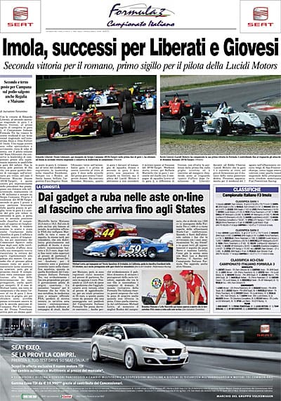 F3-07_19-news