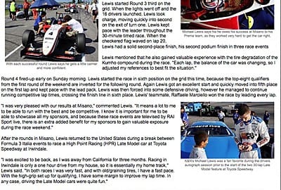 www.knfilters.com