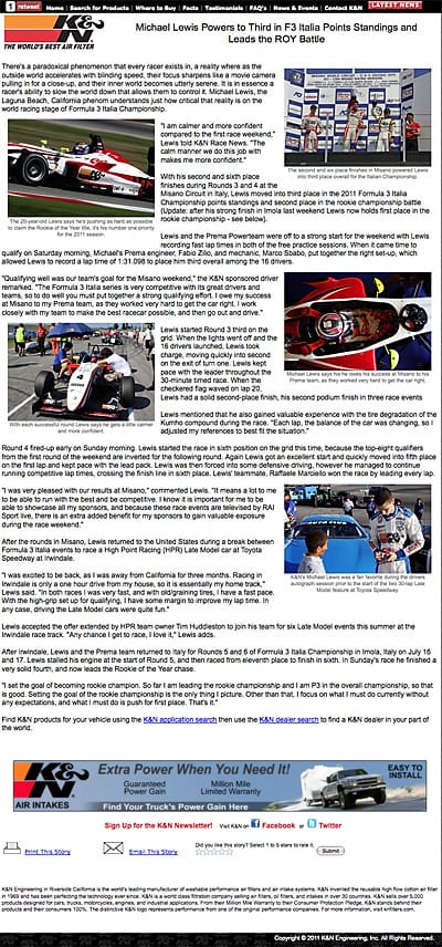 www.knfilters.com