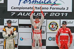 080811podiumSM