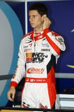 090611_standing_sm