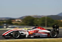 091911_OnTrack_sm