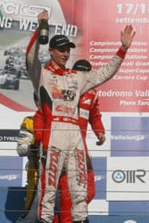 091911_Podium_sm