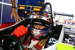 091911_ThumbsUp_sm