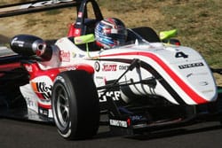 100111_lewis_09_sm