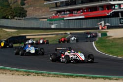100311_Mugello-2_sm