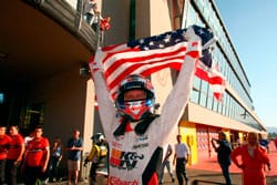 100311_Mugello-3_sm