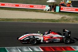100311_Mugello-4_sm