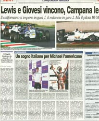 100411_mjl_news1_sm