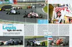 100411_mjl_news2_sm