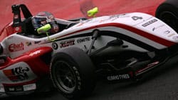 101511_Monza_sm