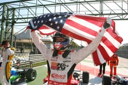 101711_IMG_4001_sm
