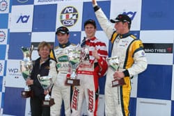 101711_IMG_4104_sm