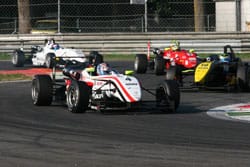 101711_IMG_4636_sm