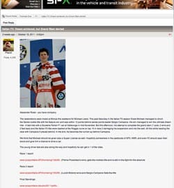 103111_myspeed_sm