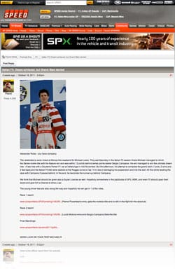 103111_myspeed_sm