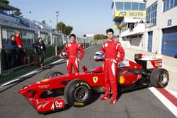 111511_ale7773_sm