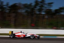 20120428_Round2AtSpeed.web_sm