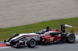 060112_CarRedBullRing_sm