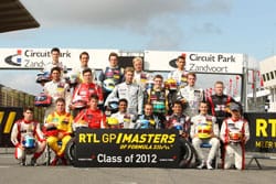 071312_MastersClass_sm