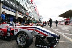 071412_2ndQualy_sm