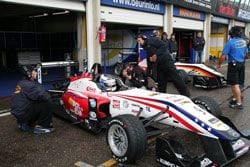 071412_QualyRainSlicks_sm